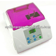 Amalgamator Mixer Dental / Amalgam Misturador De Cápsulas Com CE